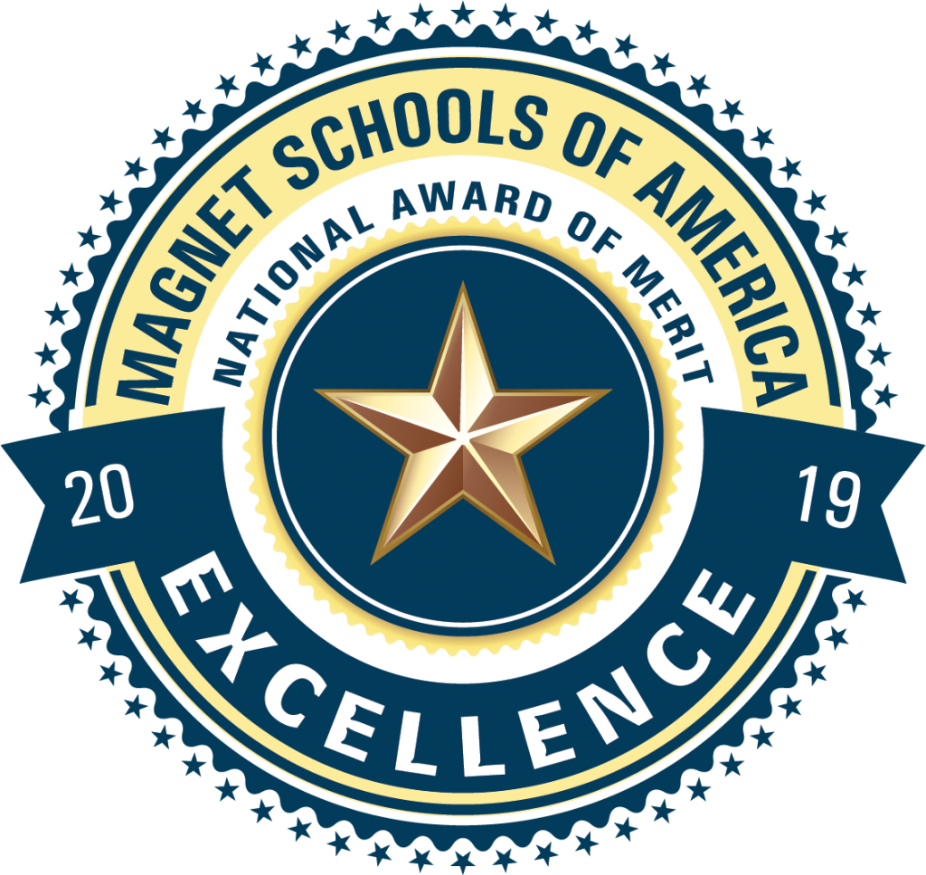 MSA-AWARD-EXCELLENCE 2019