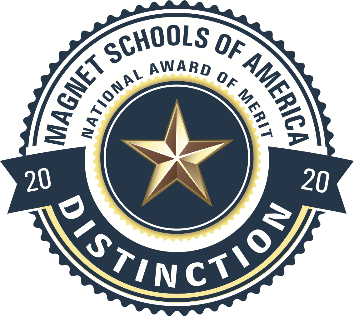 MSA AWARD